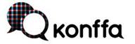 konffa.com logo