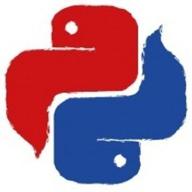 konlpy logo