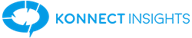 konnect insights логотип