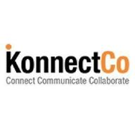 konnectco hr software logo