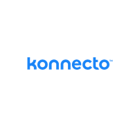 konnecto logo