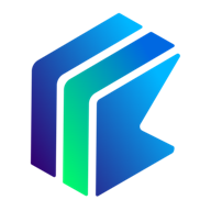 konstant kreative logo