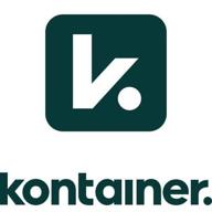 kontainer логотип