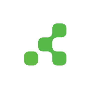 kontakt.io 로고