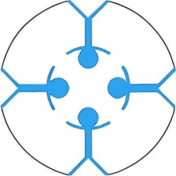 kontess logo