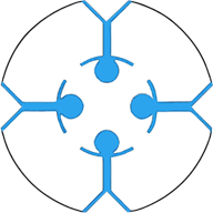 kontess логотип