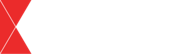 konvey logo