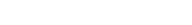 koomalooma logo