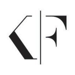 korn ferry futurestep 로고