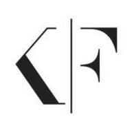 korn ferry futurestep logo