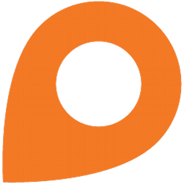 kosmos iot 로고