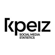 kpeiz логотип