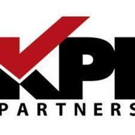 kpi partners logo