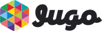 kpisland logo
