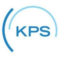 kps knowledge management software logo