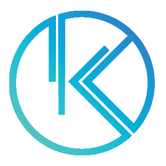 kradle 로고