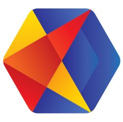 kraken.io image optimizer 로고