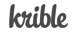 krible logo