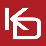 krieg devault logo