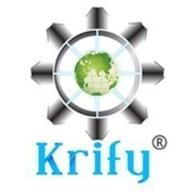 krify logo