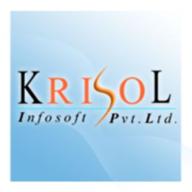 krisol erp логотип