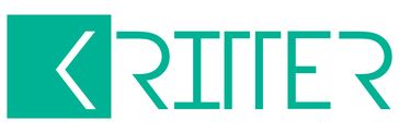 kritter ad trading stack 로고