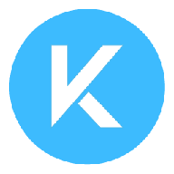 krm логотип