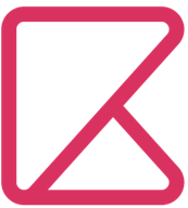 kronnika rpa logo