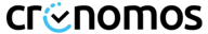 kronomos logo