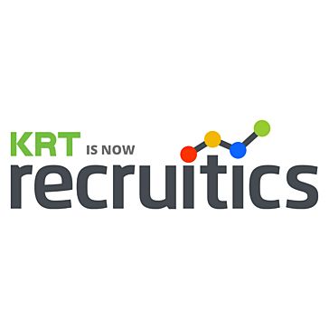 krt marketing 로고