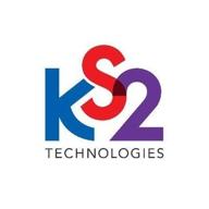 ks2 technologies, inc. logo