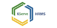 kservehrms pressence logo