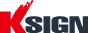 ksign securedb logo