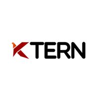 ktern 로고