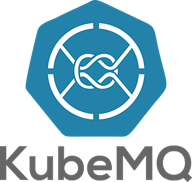 kubemq логотип