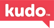 kudo logo