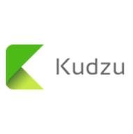 kudzu logo