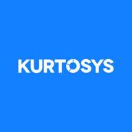 kurtosys dxm logo