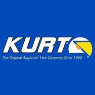 kurtspc premium logo