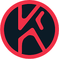 kurucial logo