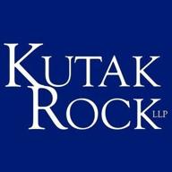 kutak rock logo