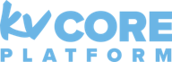 kvcore logo