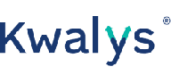 kwalys logo