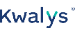 kwalys logo