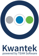 kwantek logo