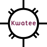 kwatee agile deployment logo