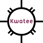 kwatee agile deployment логотип