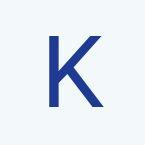 kwery logo