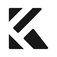 kwes forms logo
