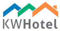 kwhotel logo